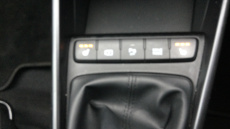 Hyundai i20 1.0T GDi 48V MHD Premium 5dr Petrol Hatchback